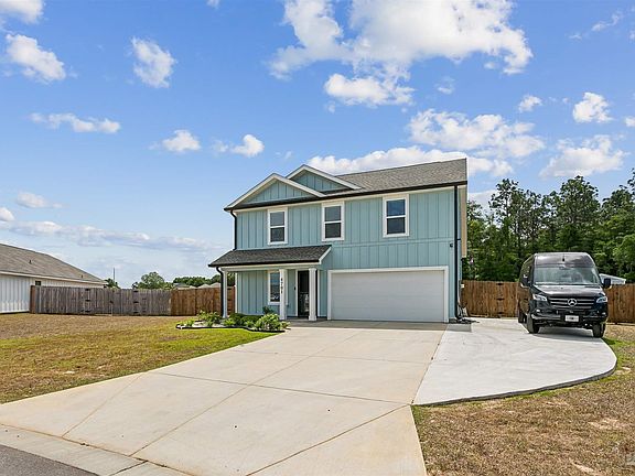 2nd image of 4701 Eagles Ridge Rd
