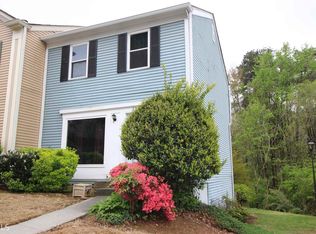 3942 Wolcott Cir, Atlanta, GA 30340