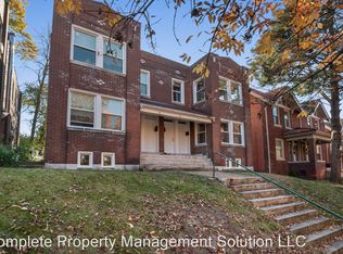 3928 Utah St #10605310, Saint Louis, MO 63116