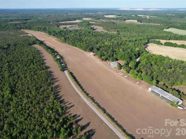 4278 Thermal Trl, Jefferson, SC 29718