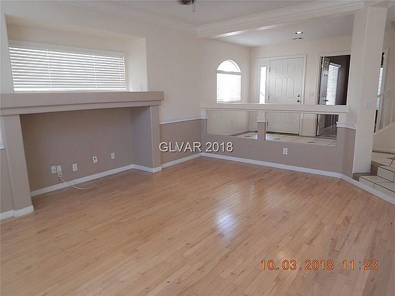 4th image of 10985 Fintry Hills St #0