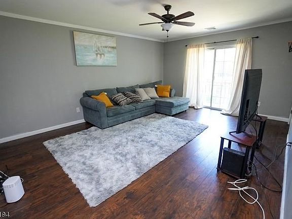 2nd image of 786 Summer Ave #C5b