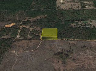 7984 Conley Rd, Vivian, LA 71082