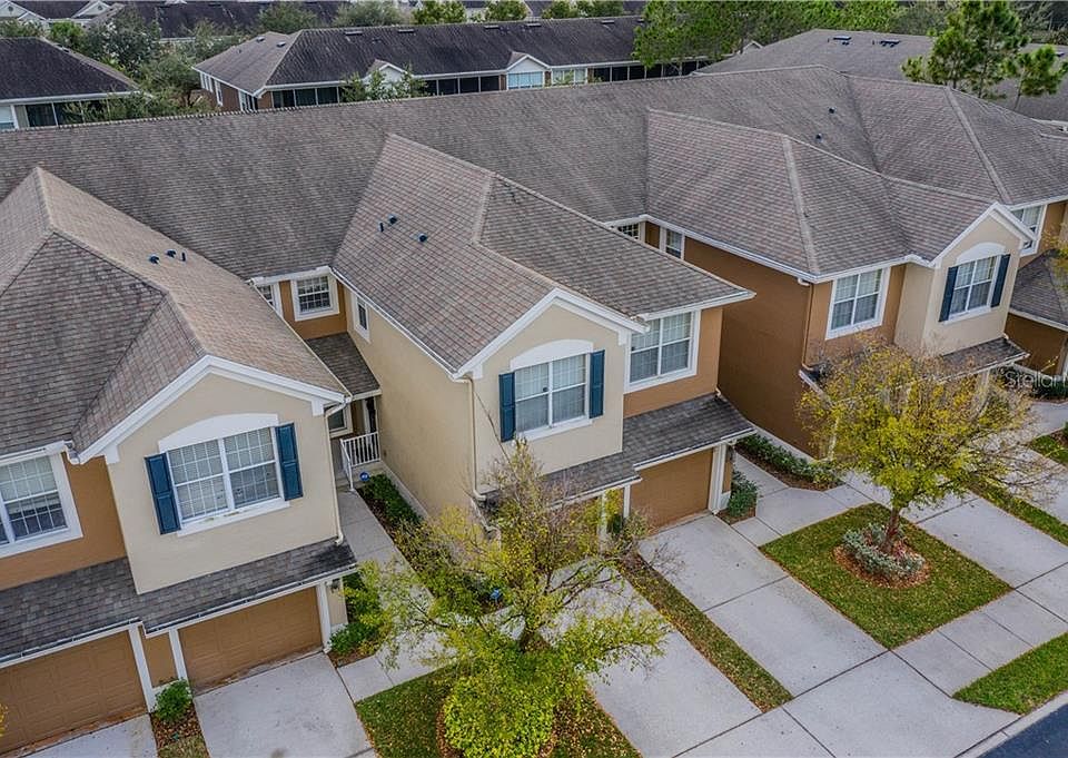 1st image of 10219 Spanish Breeze Ct