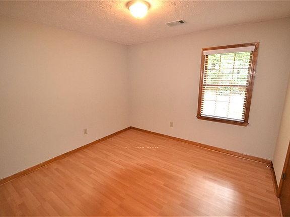 4th image of 2170 Lost Forest Ln SW