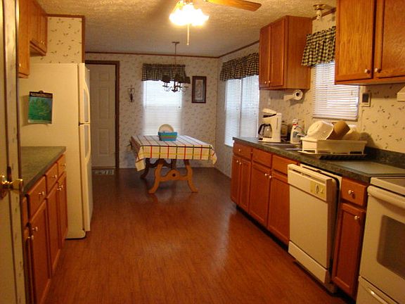 2nd image of 642 Rockville Springs Dr