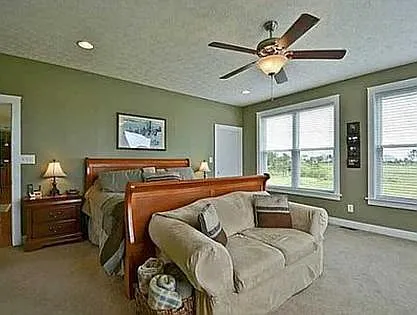 50 Edmonds Cove Rd