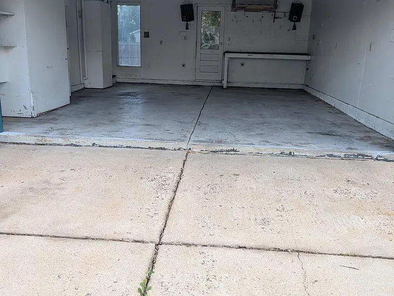 8492 W Eastman Pl — Photo 15