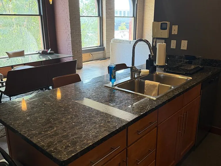 309 E Market St #313 — Photo 32