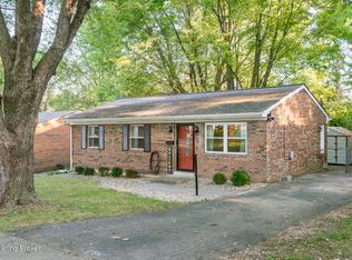 523 Monin Rd, Elizabethtown, KY 42701