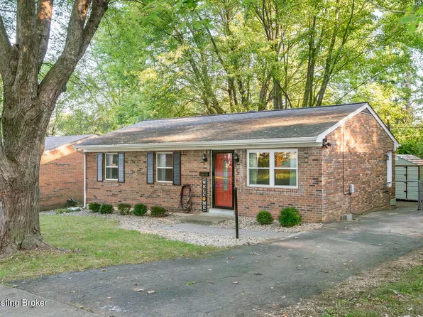 523 Monin Rd, Elizabethtown, KY 42701