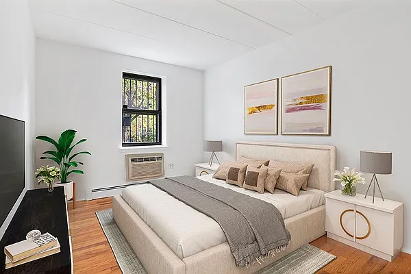 Sold by Compass | media 12