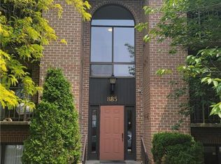 885 Cold Spring Rd APT 10, Allentown, PA 18103