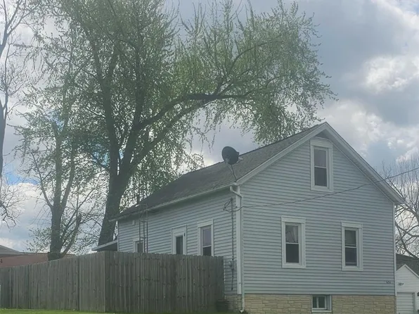 606 Oakland Ave, Sandusky, OH 44870