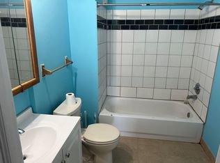 856 Sherburne Ave, Saint Paul, MN 55104