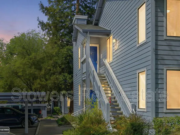 7102 Cross Creek Cir APT C, Dublin, CA 94568