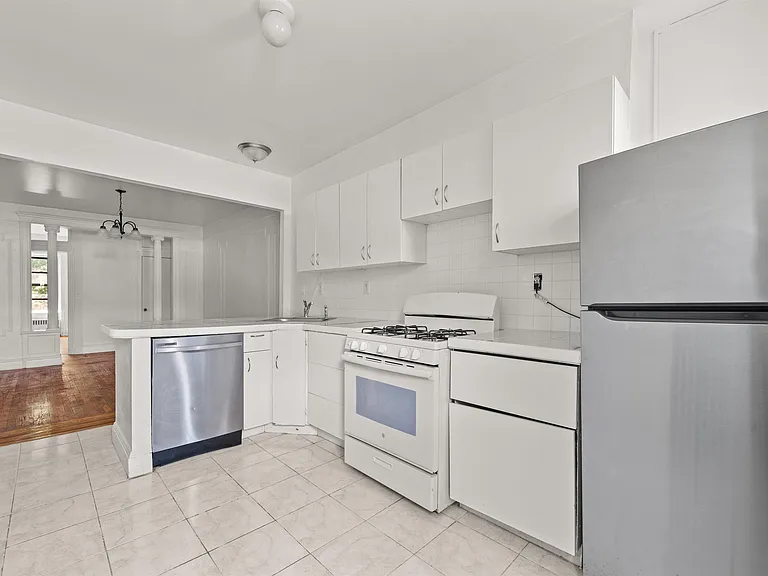 314 York St #3 — Photo 9
