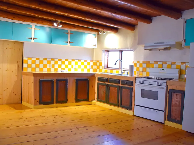 147 E Camino Abajo De La Loma — Photo 13