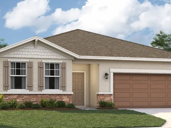 1808 Blue Lagoon Cir, Mascotte, FL 34753