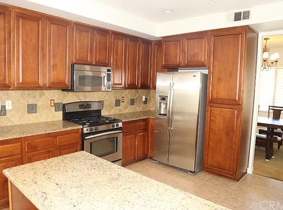 4th image of 25956 Lugo Dr
