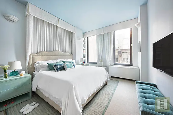 Sold by Halstead Real Estate | media 3