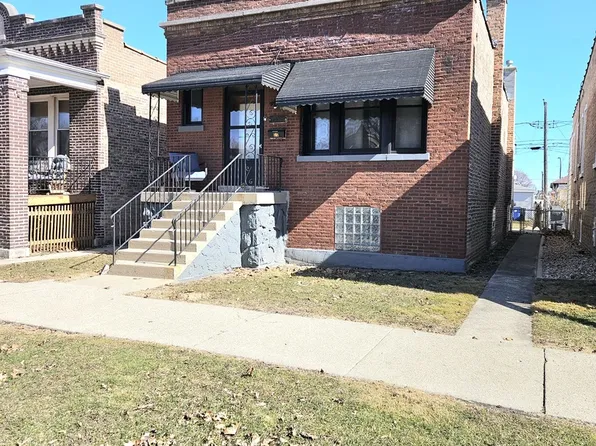 1515 S 57th Ct, Cicero, IL 60804