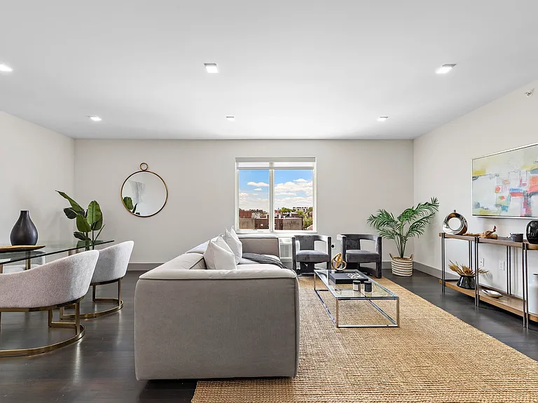 8133 Bergenline Ave #6E — Photo 7