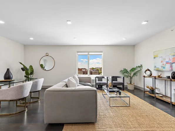 8133 Bergenline Avenue image 7 of 25