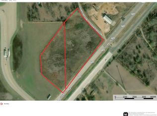 155 County Road 2206, Palestine, TX