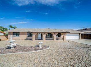 17470 Krameria Ave, Riverside, CA 92504