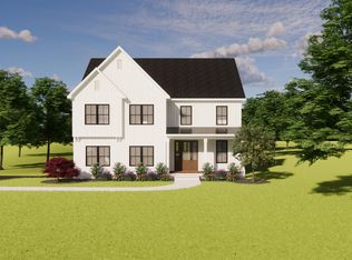 3302 Atlas Ct, Clinton, MD 20735