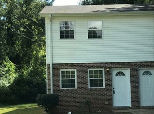 611 Elm St APT A, Lagrange, GA 30240