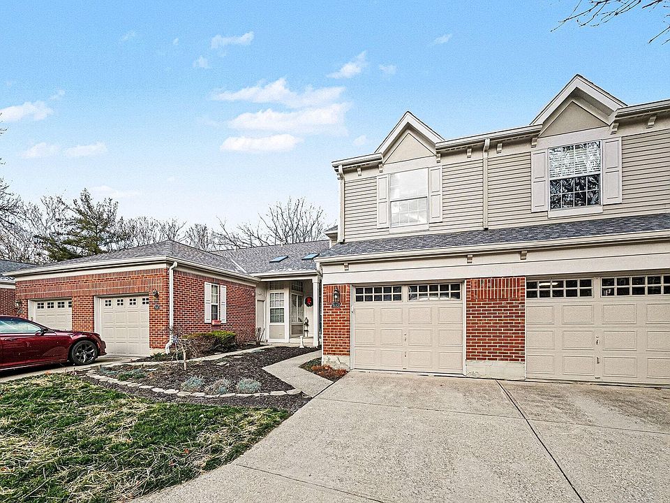 1st image of 7055 Sweetwater Dr