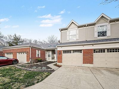 7055 Sweetwater Dr, Florence, KY, 41042