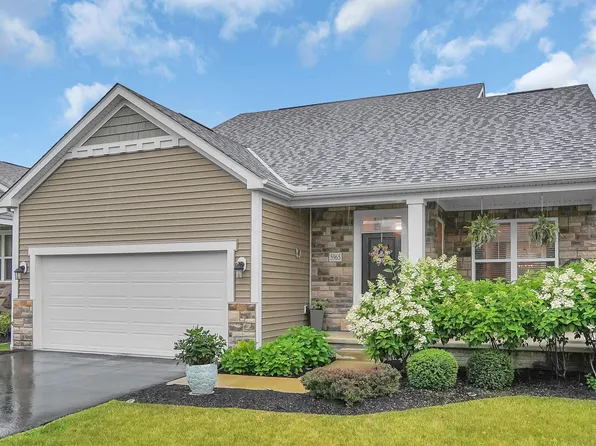 5965 Kilbeggan St, Galloway, OH 43119