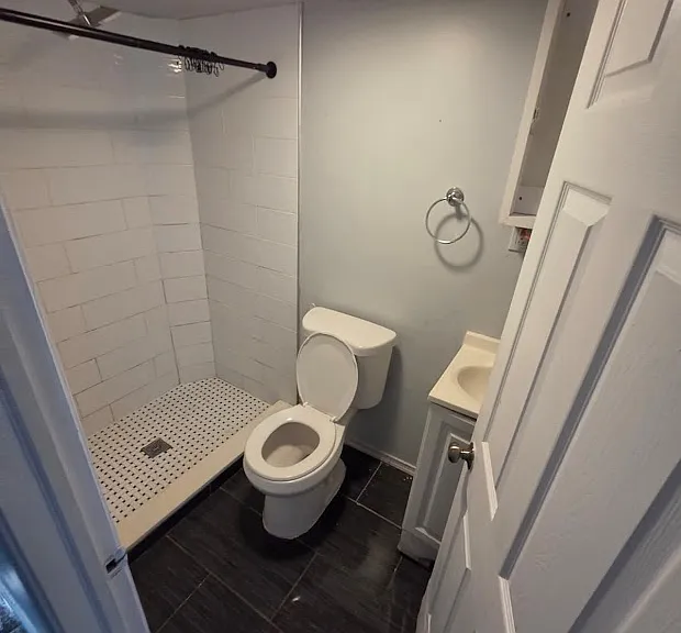 579 Liberty Ave #5D — Photo 9