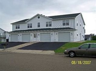 228 Talon Pl, Sun Prairie, WI 53590