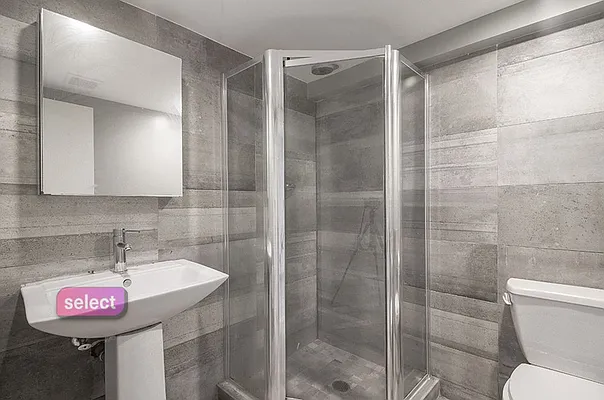 Rented by Zumper Inc | media 21