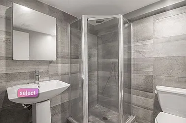 Rented by Zumper Inc