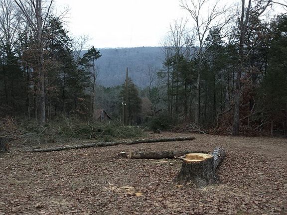 2nd image of 20607 N Highway 23
