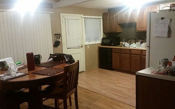 4th image of 465 Dogwood St