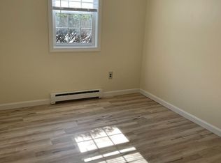 6 Old Colony Rd #7, Arlington, MA 02474