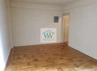 2305 Creston Ave, Bronx, NY