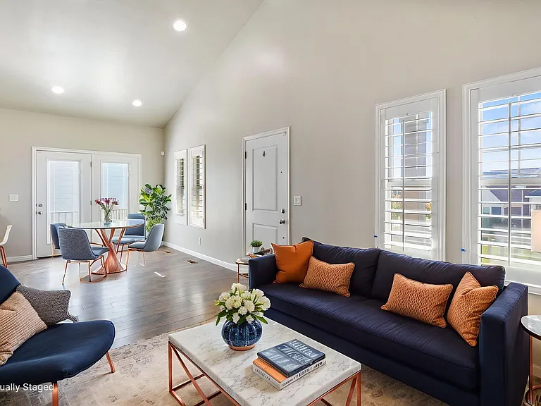 4918 W Beach Comber Way — Photo 10