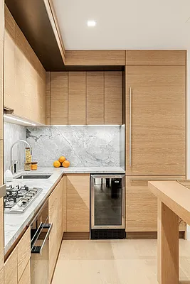 Sold by Douglas Elliman | media 9