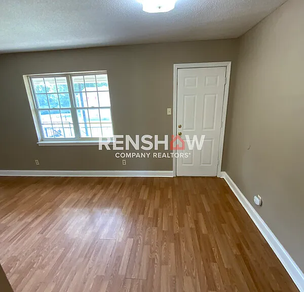 1401 Meeks St #A5 — Photo 4