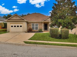 721 Wickham Drive, Evans, GA 30809