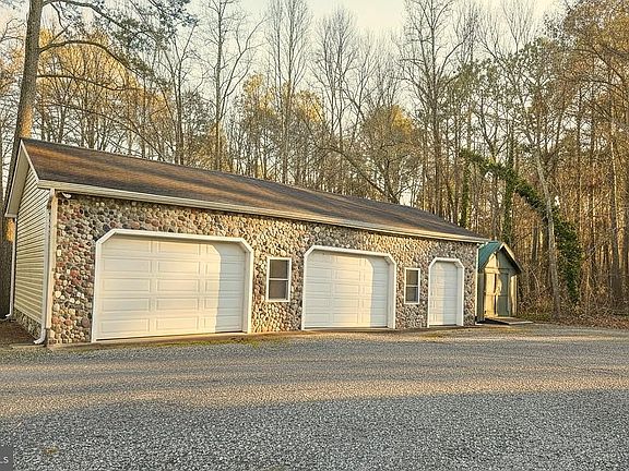 4th image of 26770 Deep Branch Rd