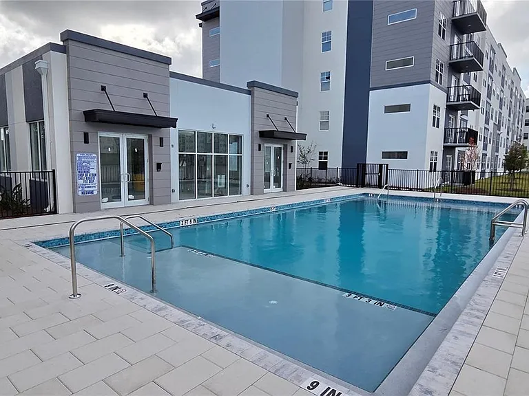 5579 Millenia Park Blvd #124 — Photo 22