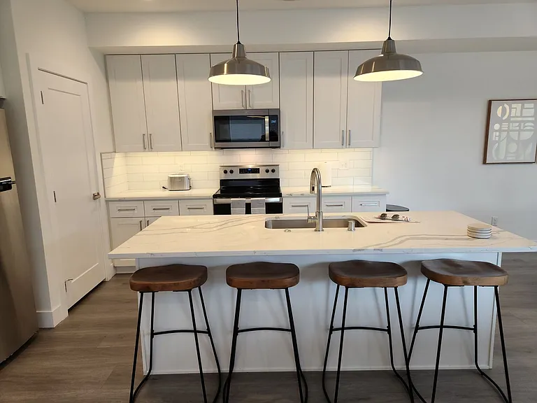 4328 E Longfellow Ave — Photo 31